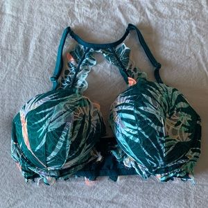 NWOT VS Pink Bra 36DD